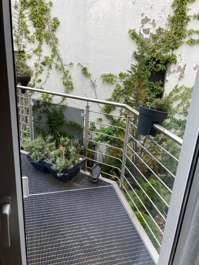 Gaestewohnung Lipperland Lage  Exterior foto
